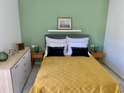 Wohnung zur Miete in Doričići, 104 m² - 5
