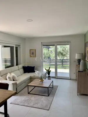 Wohnung zur Miete in Doričići, 104 m² - 18