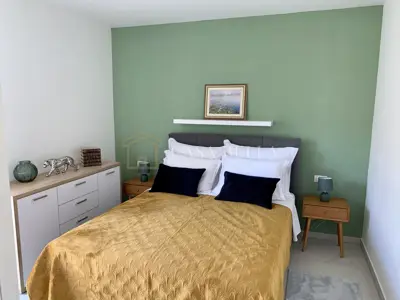 Wohnung zur Miete in Doričići, 104 m² - 16