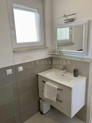 Wohnung zur Miete in Doričići, 104 m² - 3