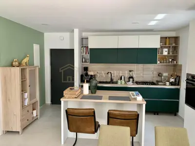 Wohnung zur Miete in Doričići, 104 m² - 8