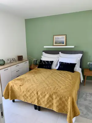 Wohnung zur Miete in Doričići, 104 m² - 13