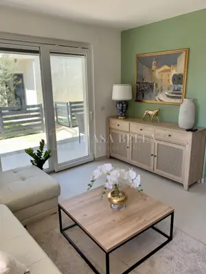 Wohnung zur Miete in Doričići, 104 m² - 19