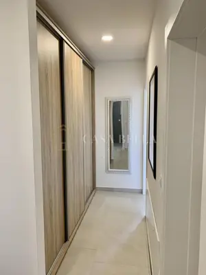 Wohnung zur Miete in Doričići, 104 m² - 20