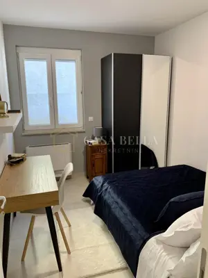 Wohnung zur Miete in Doričići, 104 m² - 9