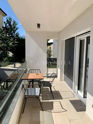 Wohnung zur Miete in Doričići, 104 m² - 4