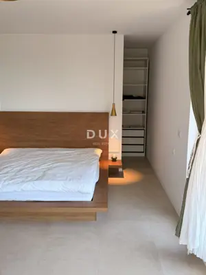 Dalmacija, Biograd na Moru, vila, 350 m², s pogledom na more - 12