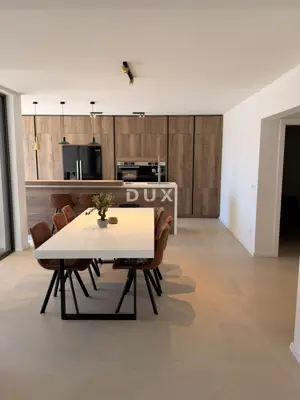 Dalmacija, Biograd na Moru, vila, 350 m², s pogledom na more - 9