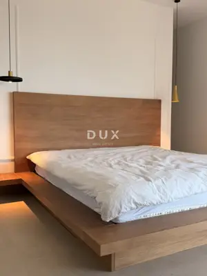 Dalmacija, Biograd na Moru, vila, 350 m², s pogledom na more - 11
