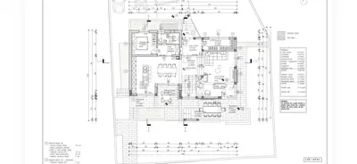 Dalmacija, Biograd na Moru, vila, 350 m², s pogledom na more - 18