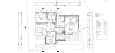 Dalmacija, Biograd na Moru, vila, 350 m², s pogledom na more - 16