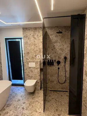 Dalmacija, Biograd na Moru, vila, 350 m², s pogledom na more - 15