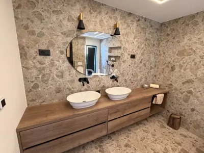 Dalmacija, Biograd na Moru, vila, 350 m², s pogledom na more - 13