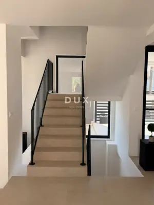 Dalmacija, Biograd na Moru, vila, 350 m², s pogledom na more - 7
