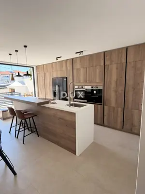 Dalmacija, Biograd na Moru, vila, 350 m², s pogledom na more - 10