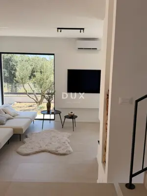 Dalmacija, Biograd na Moru, vila, 350 m², s pogledom na more - 6