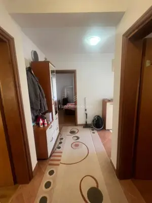 Vir - detached house near the sea - 9