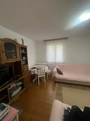 Vir - detached house near the sea - 15