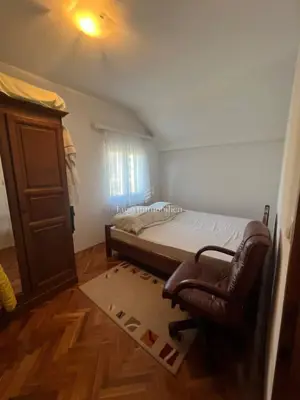 Vir - detached house near the sea - 18