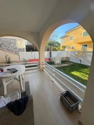 Vir - detached house near the sea - 3