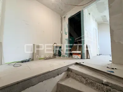 STAN, PRODAJA, ZAGREB, RUDEŠ, NOVOGRADNJA, 5-SOBAN, 101 m² - 10