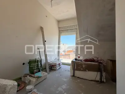 STAN, PRODAJA, ZAGREB, RUDEŠ, NOVOGRADNJA, 5-SOBAN, 101 m² - 6