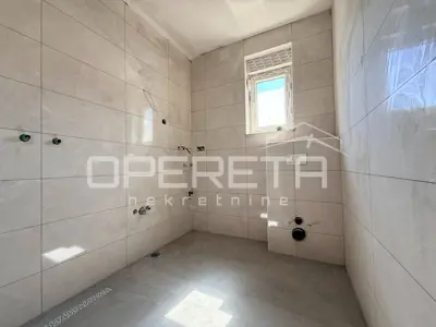 STAN, PRODAJA, ZAGREB, RUDEŠ, NOVOGRADNJA, 5-SOBAN, 101 m² - 8