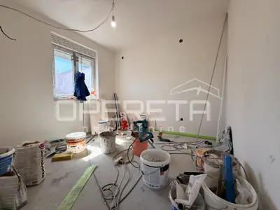 STAN, PRODAJA, ZAGREB, RUDEŠ, NOVOGRADNJA, 5-SOBAN, 101 m² - 7