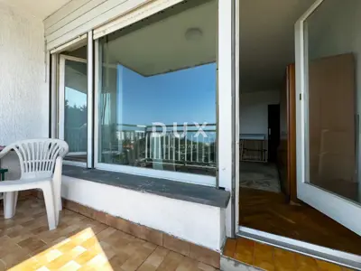 Apartment for sale in Krnjevo, 62 m² - 3