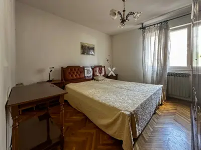 Apartment for sale in Krnjevo, 62 m² - 6
