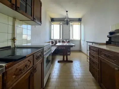 Apartment for sale in Krnjevo, 62 m² - 4