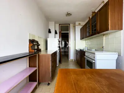 Apartment for sale in Krnjevo, 62 m² - 5