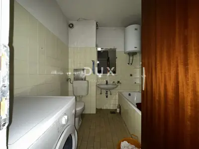 Apartment for sale in Krnjevo, 62 m² - 8
