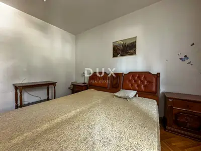 Apartment for sale in Krnjevo, 62 m² - 7