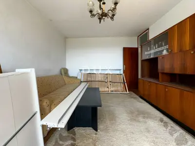 Apartment for sale in Krnjevo, 62 m² - 2