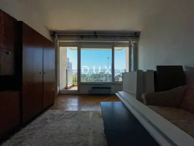 Apartment for sale in Krnjevo, 62 m²