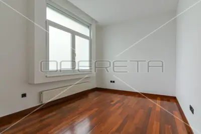 Bürofläche 125 m², Maksimir - hell und ruhig für Tätigkeiten - 8