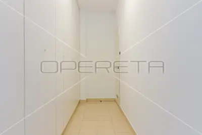 Bürofläche 125 m², Maksimir - hell und ruhig für Tätigkeiten - 5