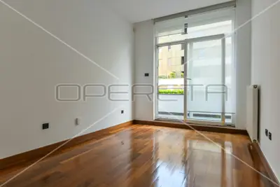 Bürofläche 125 m², Maksimir - hell und ruhig für Tätigkeiten - 6