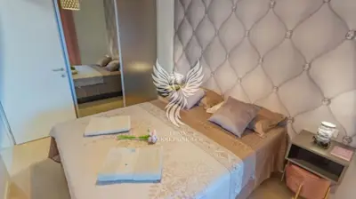 Žnjan, morska vila, predivan 1s + db stan s predivnom terasom i jacuzz - 8