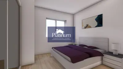 Istra, fažana peroj, novi stanovi na extra poziciji sa garažom - 10