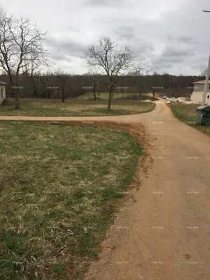 Građevinsko zemljište 48 000 m², Poreč - blizina mora i centra - 4