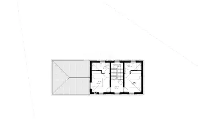 ISTRA, VIŠNJAN - Land with building permit - 6