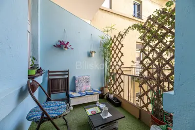 Stan 149 m², Šalata, Gornji grad - svijetao i tih - 11