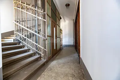 Stan 149 m², Šalata, Gornji grad - svijetao i tih - 14