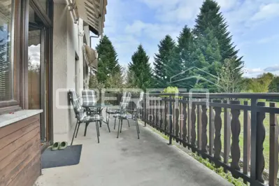 House 520 m², Stubičke Toplice - large plot and utility building - 9