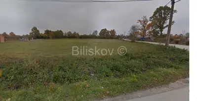 Zu verkaufen, Ivanić-Grad, landwirtschaftliches Grundstück 9.485 m² - 5