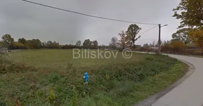 Zu verkaufen, Ivanić-Grad, landwirtschaftliches Grundstück 9.485 m² - 4