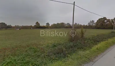 Zu verkaufen, Ivanić-Grad, landwirtschaftliches Grundstück 9.485 m² - 6