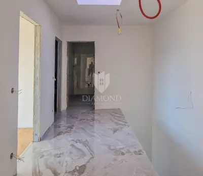 Umag! Opremljena moderna kuća s bazenom! - 16